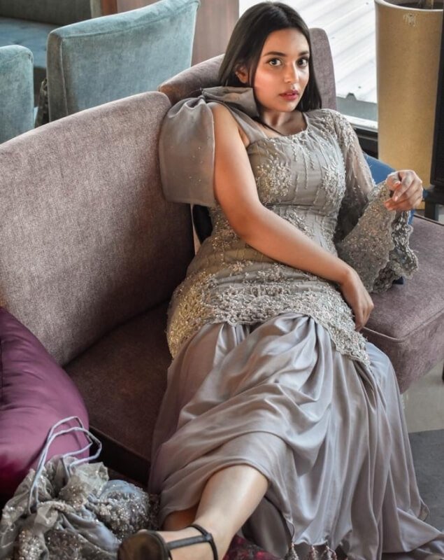 Model