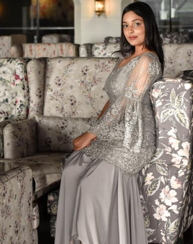Model